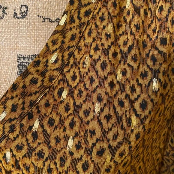 đź–¤BLACK LABELđź–¤ - Picture 5 of 8